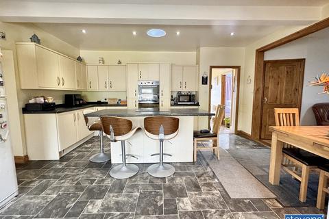 undefined, North Road Industrial Estate, Okehampton, Devon, EX20