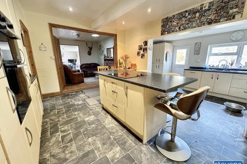 undefined, North Road Industrial Estate, Okehampton, Devon, EX20