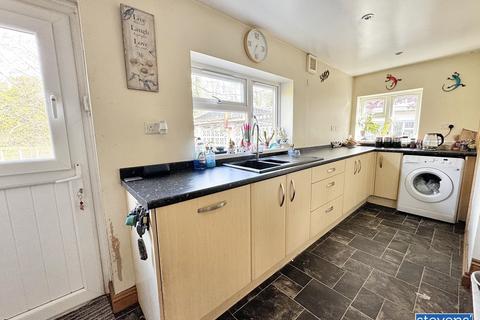 undefined, North Road Industrial Estate, Okehampton, Devon, EX20