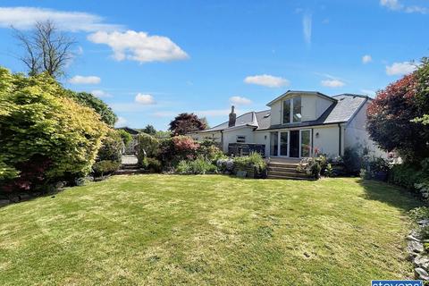 undefined, North Road Industrial Estate, Okehampton, Devon, EX20