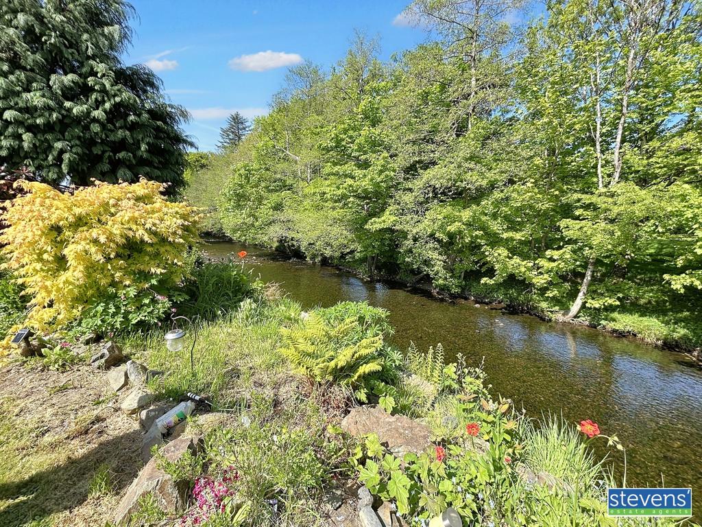 Image00007 (9)