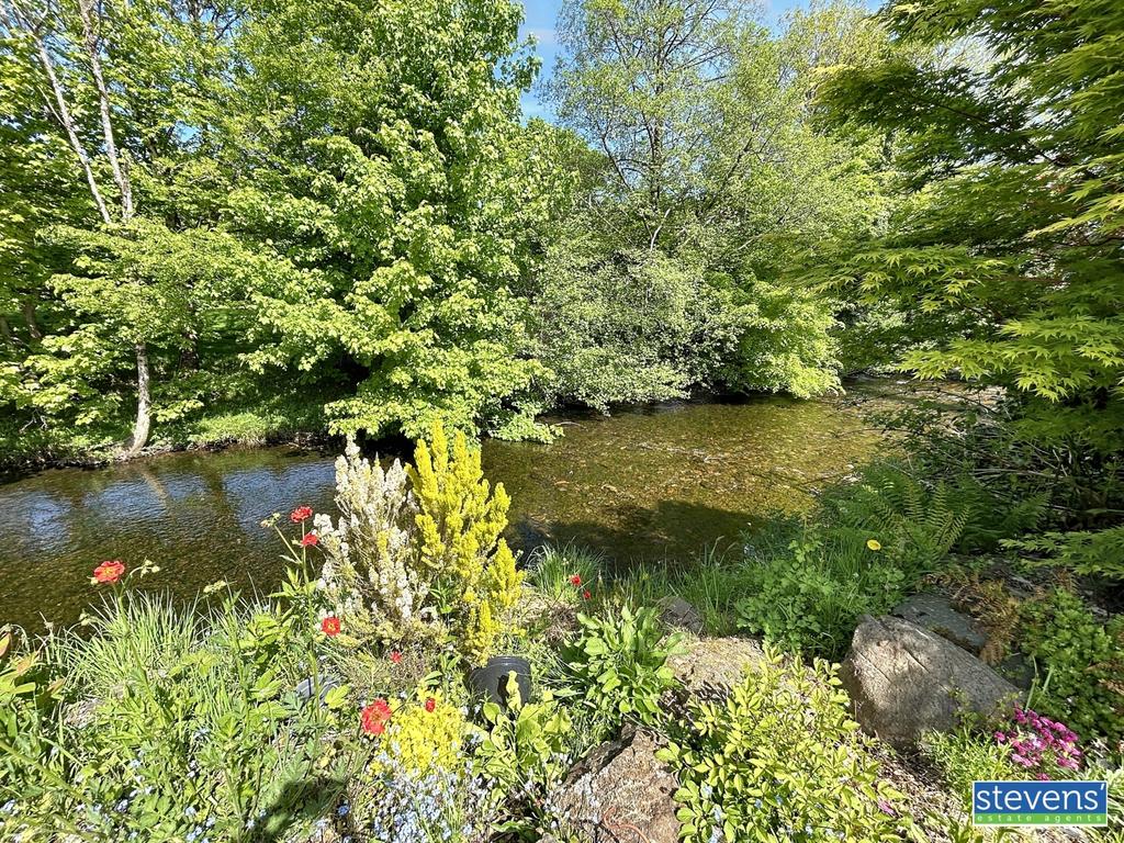 Image00004 (7)