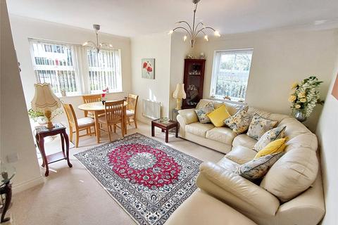 2 bedroom apartment for sale, Wyndham Road, Ashley Cross, Poole, Dorset, BH14