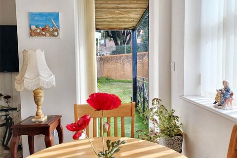 2 bedroom apartment for sale, Wyndham Road, Ashley Cross, Poole, Dorset, BH14
