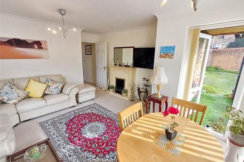 2 bedroom apartment for sale, Wyndham Road, Ashley Cross, Poole, Dorset, BH14