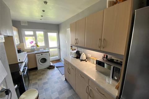 2 bedroom bungalow for sale, Green Lane, Ensbury Park, Bournemouth, Dorset, BH10