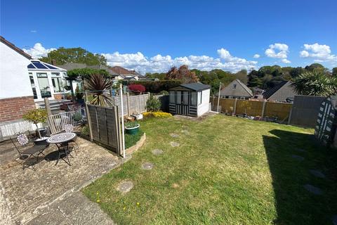 2 bedroom bungalow for sale, Green Lane, Ensbury Park, Bournemouth, Dorset, BH10
