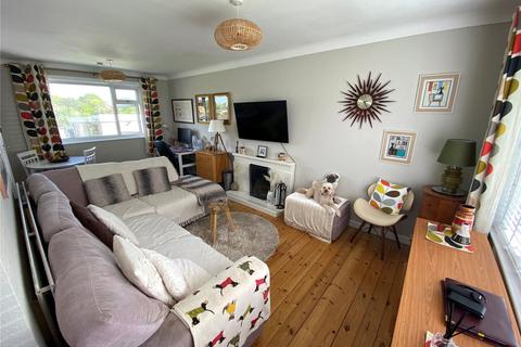 2 bedroom bungalow for sale, Green Lane, Ensbury Park, Bournemouth, Dorset, BH10