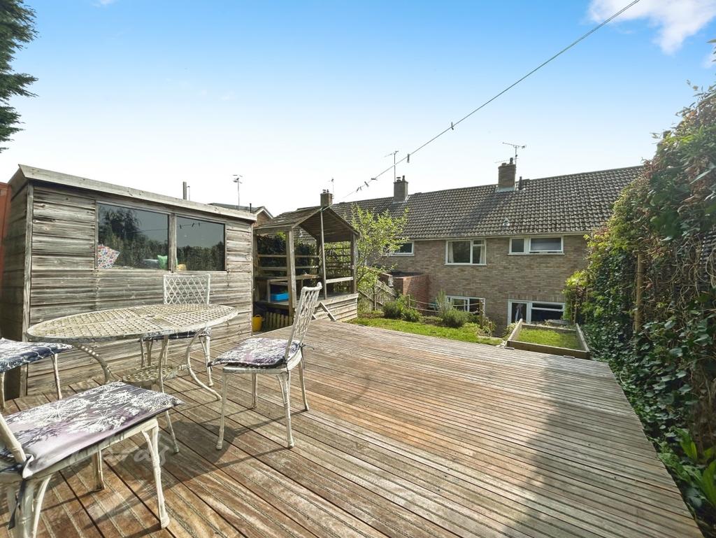Garden 2 birling