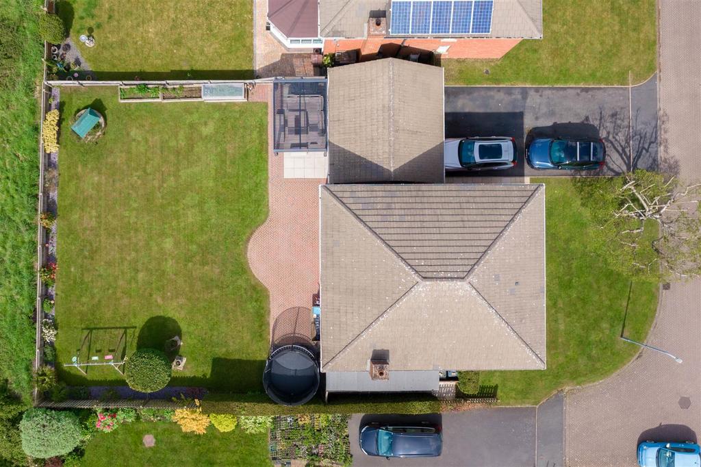 DJI 0900.jpg