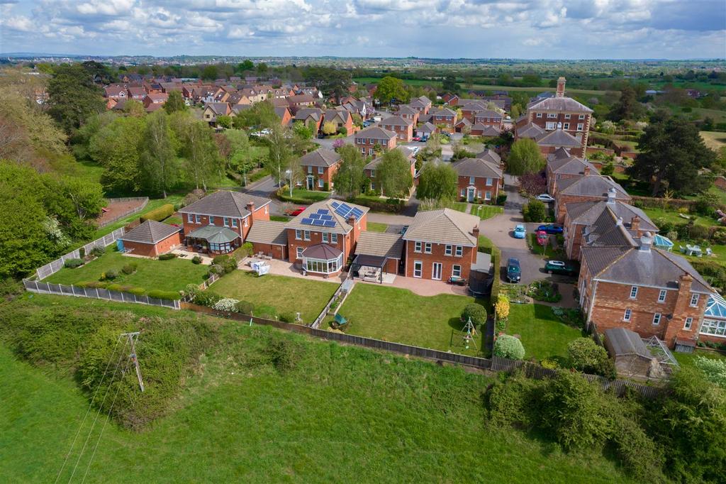 DJI 0901.jpg