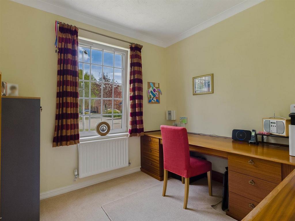 CAM02541 G0-PR0441-STILL005.jpg