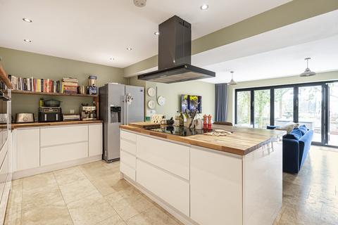 55 The Valley, Comberton, Cambridge, CB23 7DF