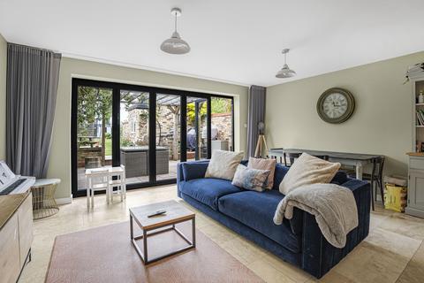 55 The Valley, Comberton, Cambridge, CB23 7DF