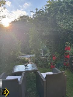 2 bedroom townhouse for sale, The Carousels, Burton upon Trent, United Kingdom, DE14