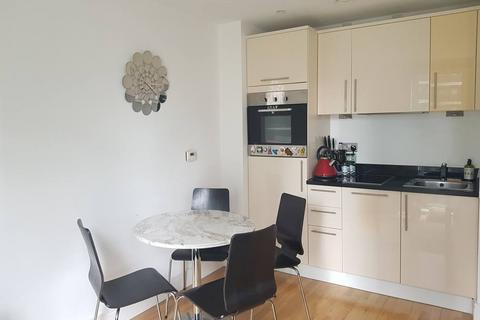 1 bedroom flat to rent, Greater London, E14