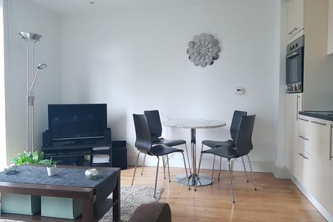 1 bedroom flat to rent, Greater London, E14