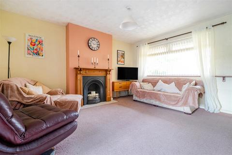 3 bedroom terraced house for sale, Laburnum Walk, Keynsham, Bristol