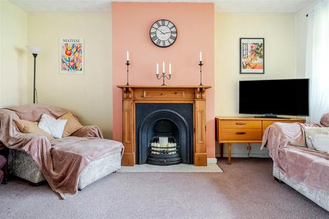 3 bedroom terraced house for sale, Laburnum Walk, Keynsham, Bristol