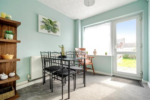 3 bedroom terraced house for sale, Laburnum Walk, Keynsham, Bristol
