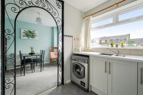 undefined, Laburnum Walk, Keynsham, Bristol