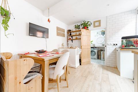 undefined, Salisbury Road, Great Yarmouth