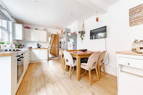 undefined, Salisbury Road, Great Yarmouth