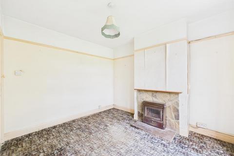 8 Newstead Rise, Caterham, CR3 6RR