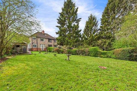 8 Newstead Rise, Caterham, CR3 6RR