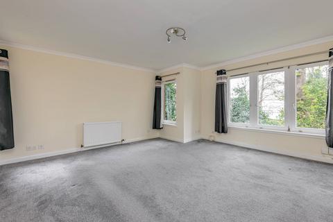 184/4 Granton Road, Edinburgh, EH5 1AJ