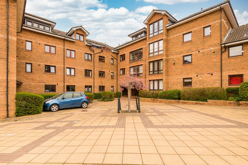 Property Image 24