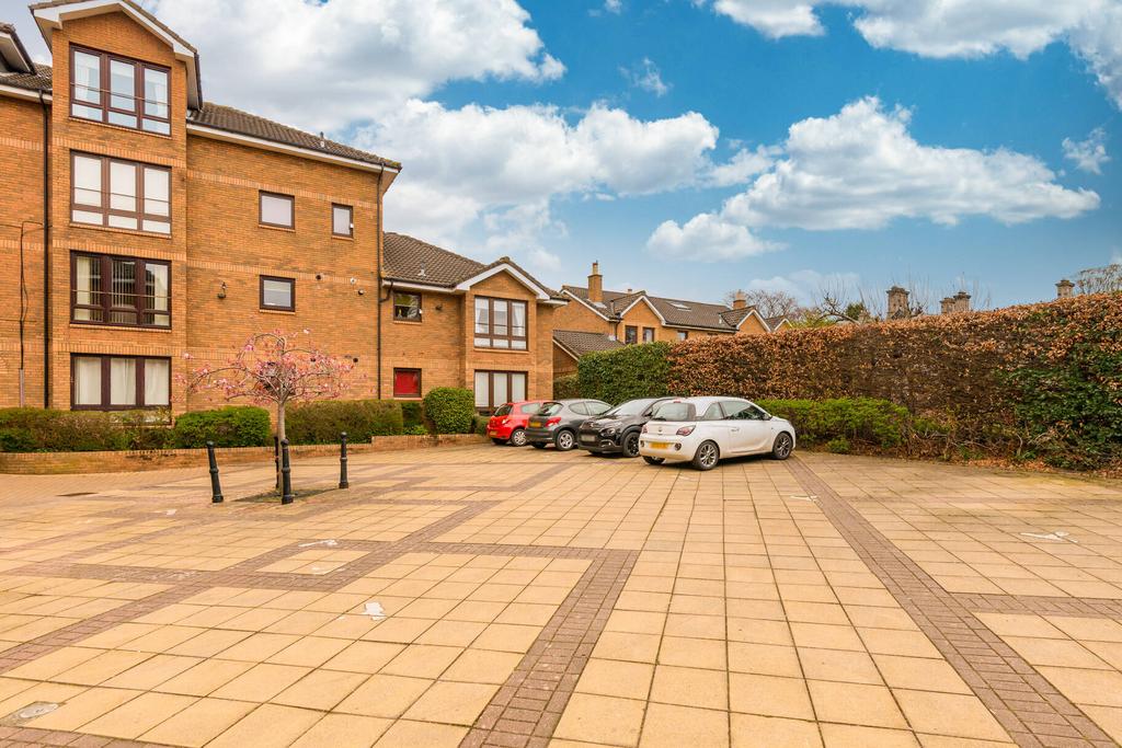 Property Image 25