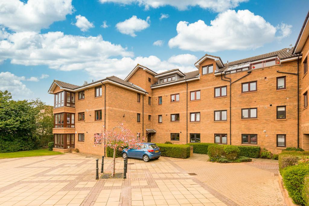 Property Image 28