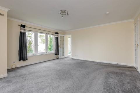 184/4 Granton Road, Edinburgh, EH5 1AJ