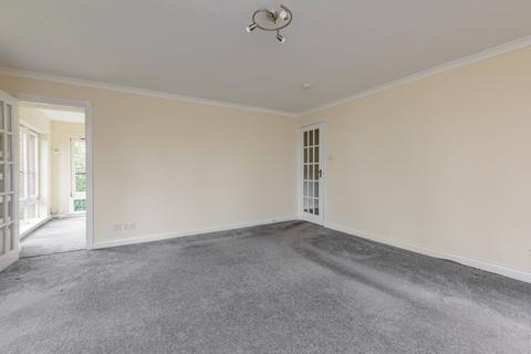 184/4 Granton Road, Edinburgh, EH5 1AJ