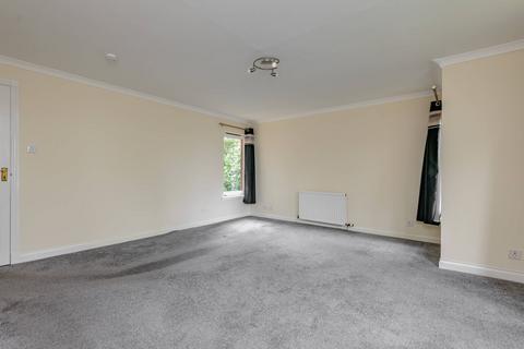 184/4 Granton Road, Edinburgh, EH5 1AJ