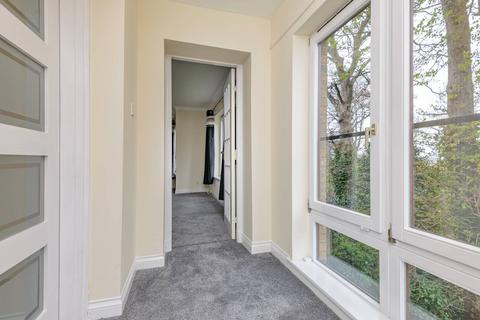 184/4 Granton Road, Edinburgh, EH5 1AJ