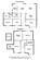 17 Sandham Grove - Version 2 - Floorplan (2).JPG