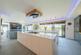 DSC4717-HDR.jpg