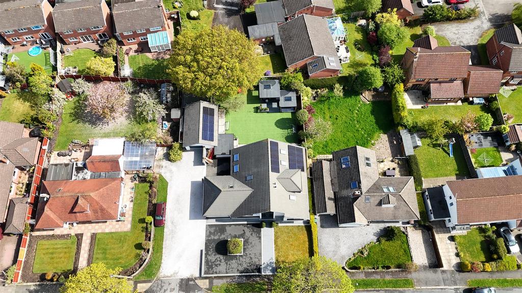Dji 20250423110708 0010 d.jpg