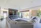 DSC4649-HDR copy.jpg