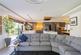 DSC4658-HDR copy.jpg