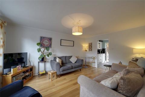 2 bedroom bungalow for sale, Laburnum Avenue, Mildenhall, Bury St. Edmunds, IP28
