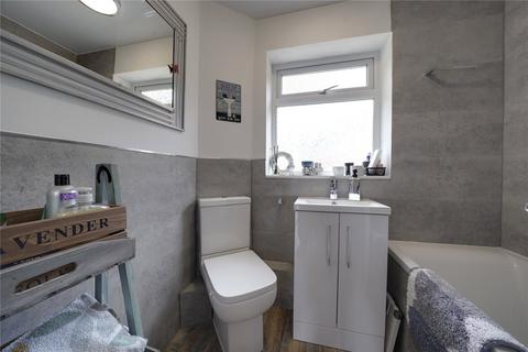 2 bedroom bungalow for sale, Laburnum Avenue, Mildenhall, Bury St. Edmunds, IP28