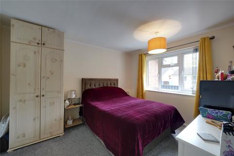 2 bedroom bungalow for sale, Laburnum Avenue, Mildenhall, Bury St. Edmunds, IP28