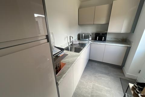 undefined, Tutbury Drive, Stapenhill, Burton-on-Trent, DE15