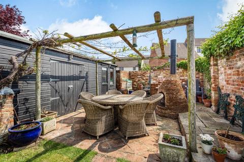 3 bedroom semi-detached house for sale, Bell Street, Great Baddow, Chelmsford