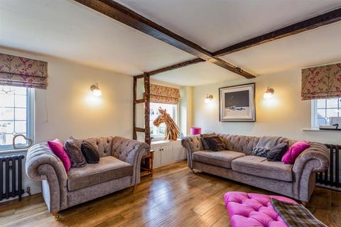 3 bedroom semi-detached house for sale, Bell Street, Great Baddow, Chelmsford