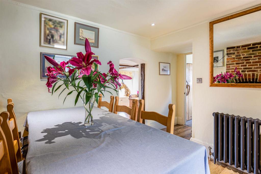 8467045-interior21-800.jpg