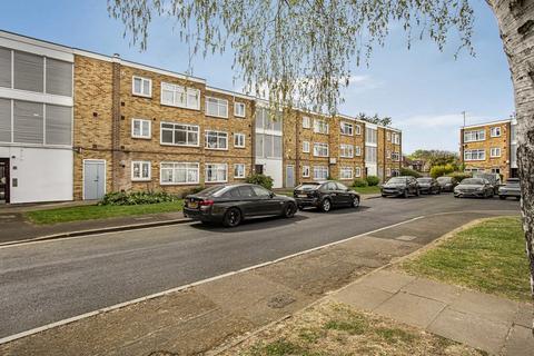 8 Grafton Close, Hounslow, TW4 5NQ